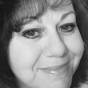 Meet your Posher, Charlotte